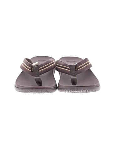 Chaco Flip Flops (view 2)