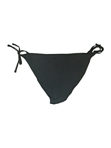 Shade & Shore Swimsuit Bottoms (view 2)