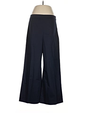Rebecca Taylor Dress Pants (view 1)