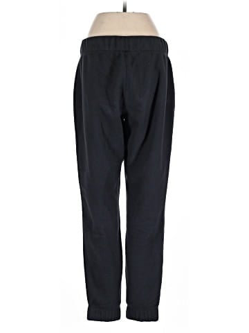 L.L.Bean Casual Pants (view 2)