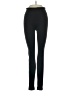 Lululemon Athletica Black Active Pants Size 4 - photo 1