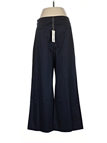 Rebecca Taylor Dress Pants (view 2)