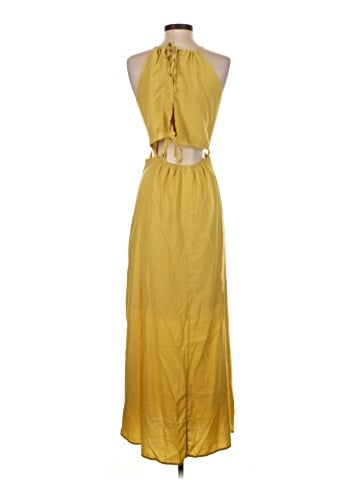 BTFBM Casual Dress (view 2)