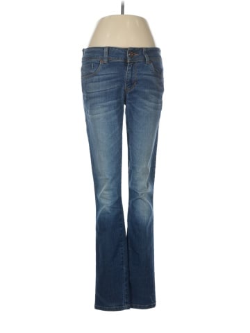 Guess Jeans (view 1)