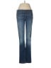 Guess Blue Jeans Size 29 waist - photo 1