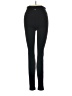Lululemon Athletica Black Active Pants Size 4 - photo 2