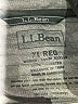 L.L.Bean 100% Polyester Gray Vest Size XL - photo 6