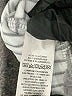 L.L.Bean 100% Polyester Gray Vest Size XL - photo 7