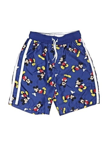 Disney Board Shorts (view 1)