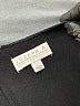 Joseph A. Black Sleeveless Blouse Size L - photo 7