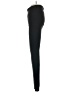 Lululemon Athletica Black Active Pants Size 4 - photo 5