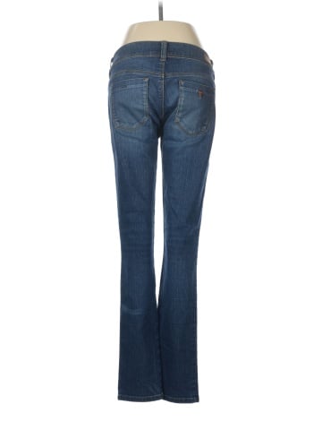 Guess Jeans (view 2)