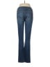 Guess Blue Jeans Size 29 waist - photo 2