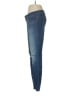 Guess Blue Jeans Size 29 waist - photo 5