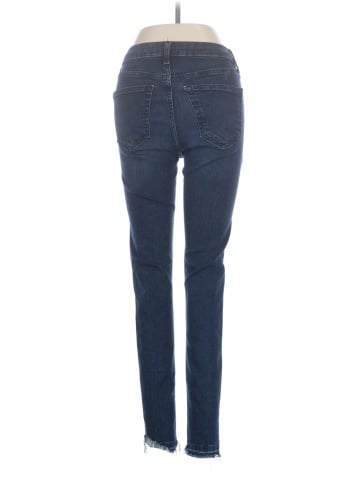 Topshop Jeans (view 2)