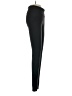Lululemon Athletica Black Active Pants Size 4 - photo 4