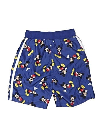 Disney Board Shorts (view 2)