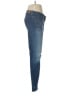 Guess Blue Jeans Size 29 waist - photo 4