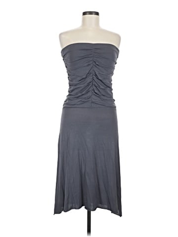 Zara Cocktail Dress (view 1)