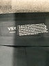 VSX Sport Black Active Pants Size L - photo 7
