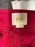 Maeve Pink Red Tank Top Size Lg Petite - photo 7