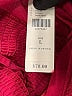 Maeve Pink Red Tank Top Size Lg Petite - photo 8