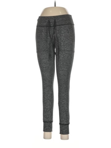 Aerie Active Pants (view 1)