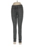 Aerie Tweed Gray Active Pants Size M - photo 1