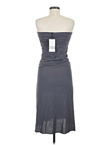 Zara Cocktail Dress (view 2)