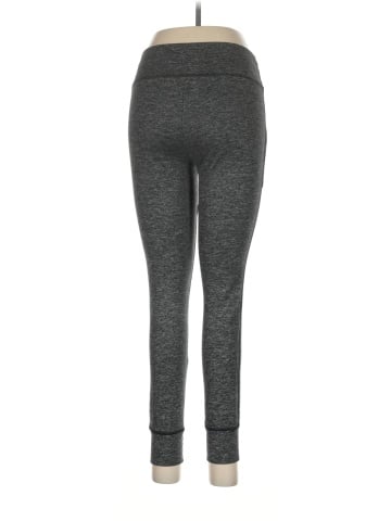 Aerie Active Pants (view 2)