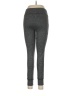 Aerie Tweed Gray Active Pants Size M - photo 2