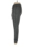Aerie Tweed Gray Active Pants Size M - photo 5
