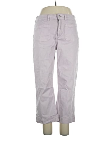 Buffalo by David Bitton Jeans (view 1)