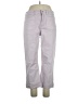 Buffalo by David Bitton Gray Jeans Size 16 - photo 1