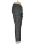 Aerie Tweed Gray Active Pants Size M - photo 4