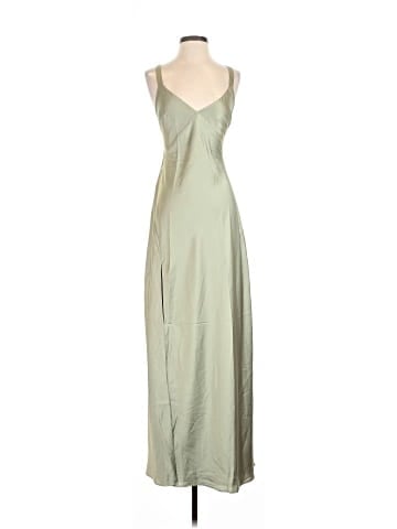Show Me Your Mumu Casual Dress (view 1)