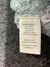 Bella Dahl Tweed Gray Pullover Sweater Size S - photo 8