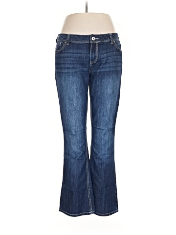 Maurices Jeans (view 1)