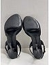 Louis Vuitton Gray Sandals Size EU 36 1/2 - photo 7