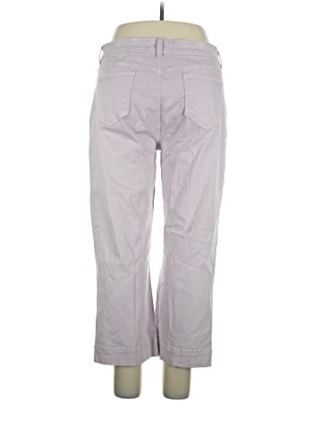 Buffalo by David Bitton Jeans (view 2)