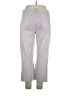 Buffalo by David Bitton Gray Jeans Size 16 - photo 2