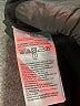 Gap Black Casual Pants Size 0 Petite - photo 8