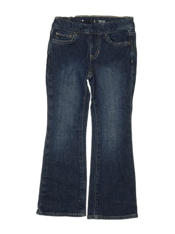 Old Navy Jeans (view 1)