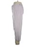 Buffalo by David Bitton Gray Jeans Size 16 - photo 5