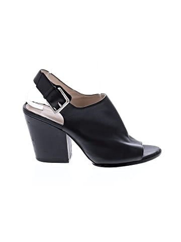 Calvin Klein Heels (view 1)