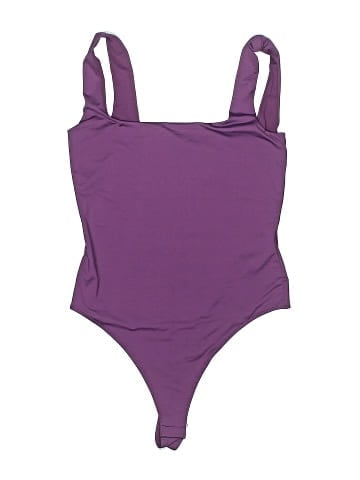 Reiss Bodysuit (view 1)