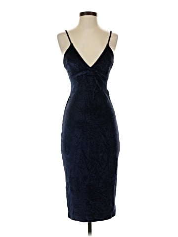 Dance & Marvel Cocktail Dress (view 1)