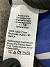 J.Crew 100% Cotton Stripes Blue Long Sleeve Button-Down Shirt Size 6 - photo 5