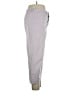 Buffalo by David Bitton Gray Jeans Size 16 - photo 4