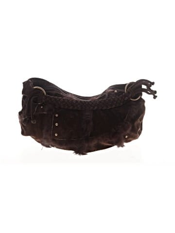 Unbranded Hobo (view 1)